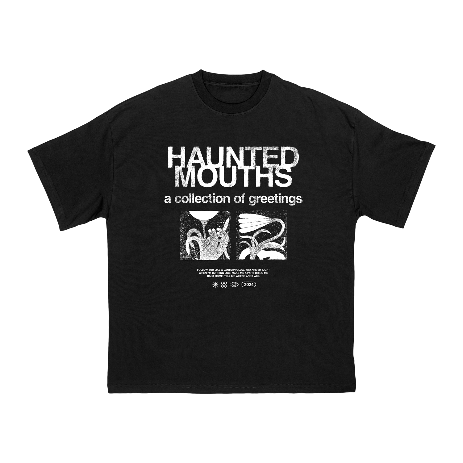 HAUNTEDMOUTHS_ALBUM-MOCK