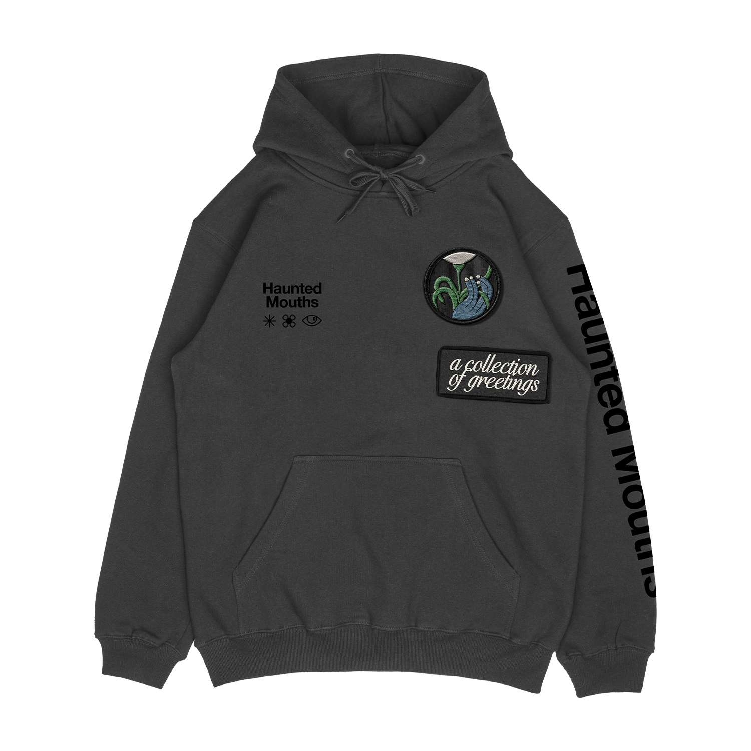 HAUNTEDMOUTHS_PATCHHOODIE-MOCK